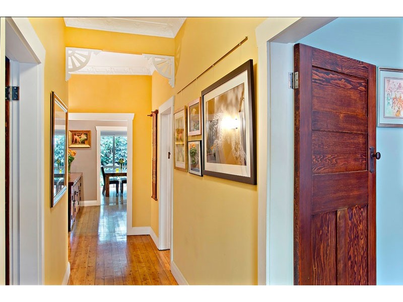 20 Julia Street, Ashfield NSW 2131