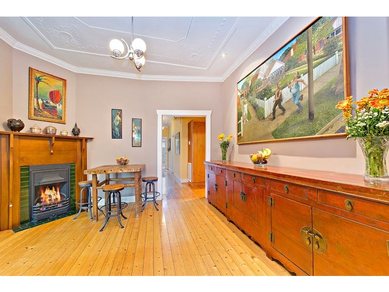 20 Julia Street, Ashfield NSW 2131