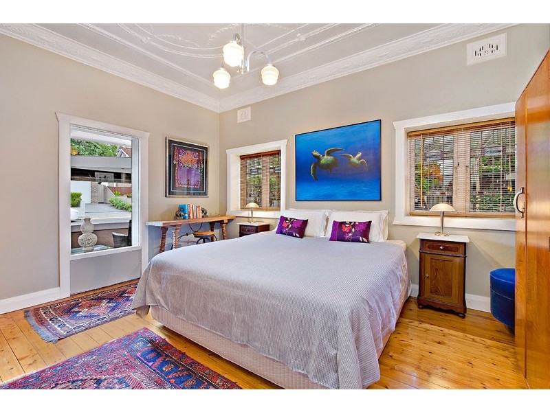 20 Julia Street, Ashfield NSW 2131