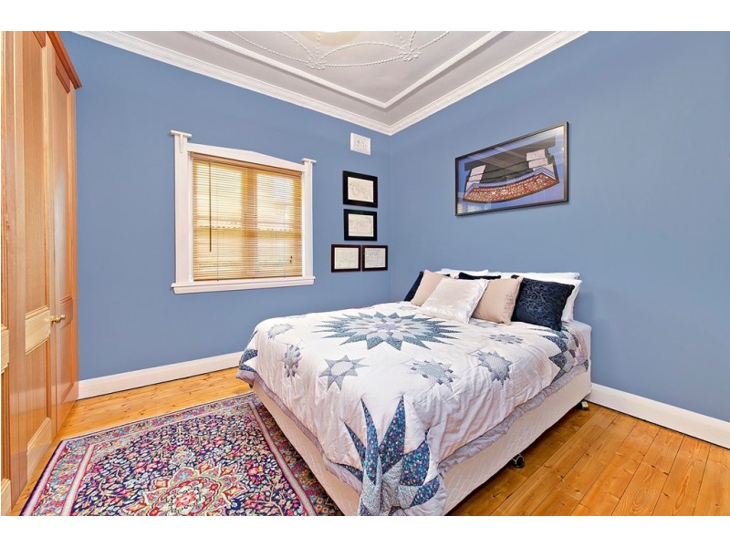 20 Julia Street, Ashfield NSW 2131