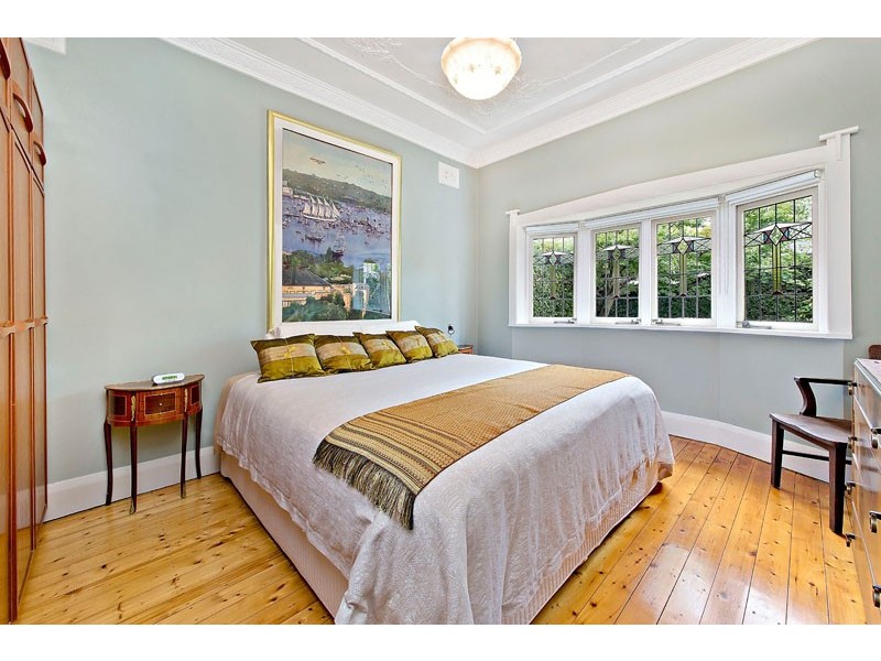 20 Julia Street, Ashfield NSW 2131