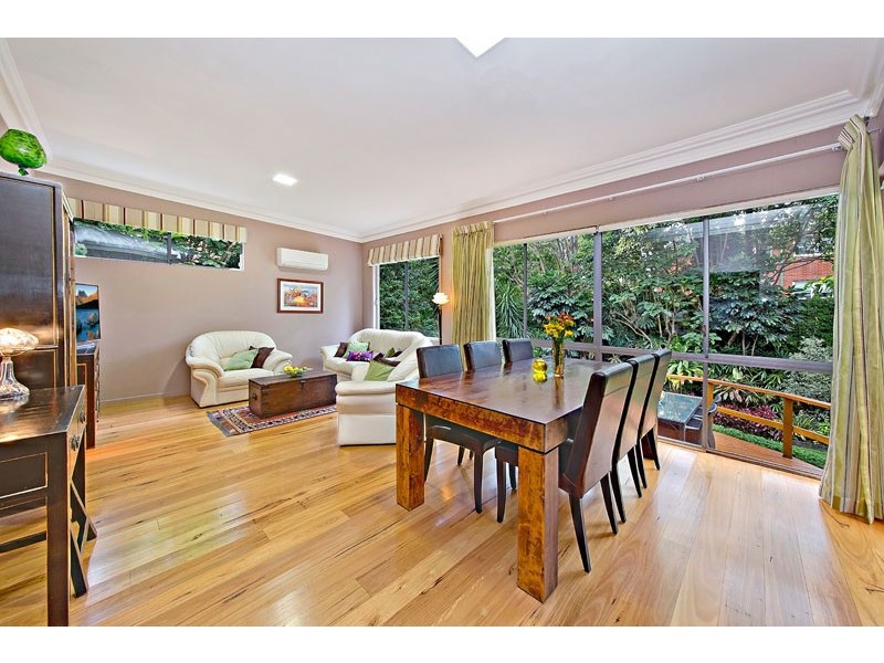 20 Julia Street, Ashfield NSW 2131