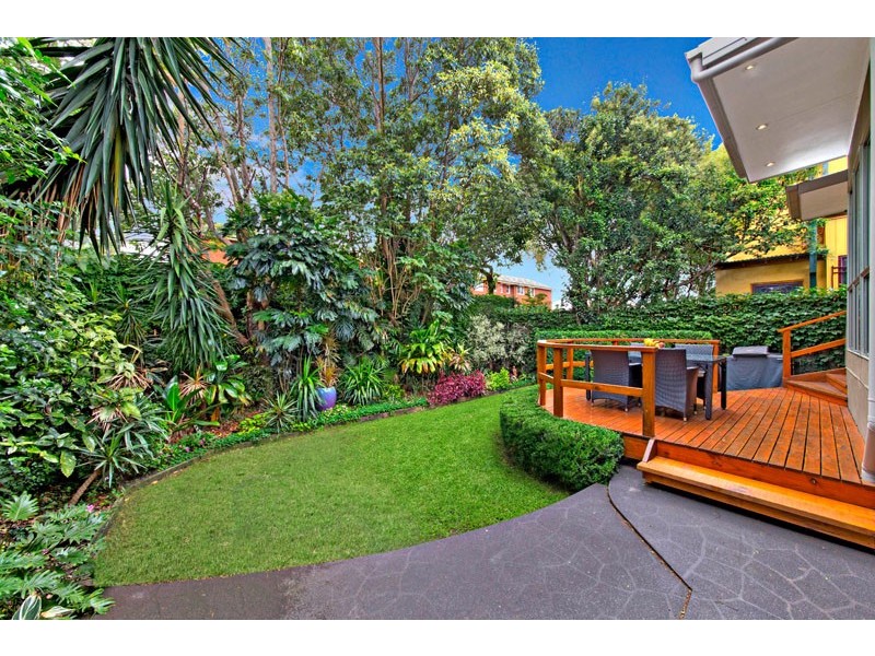 20 Julia Street, Ashfield NSW 2131