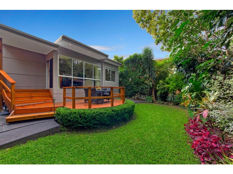 20 Julia Street, Ashfield NSW 2131