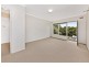 15/28A Henry Street, Ashfield NSW 2131