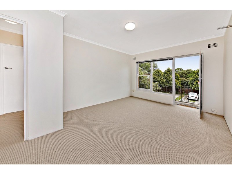 15/28A Henry Street, Ashfield NSW 2131