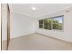 15/28A Henry Street, Ashfield NSW 2131