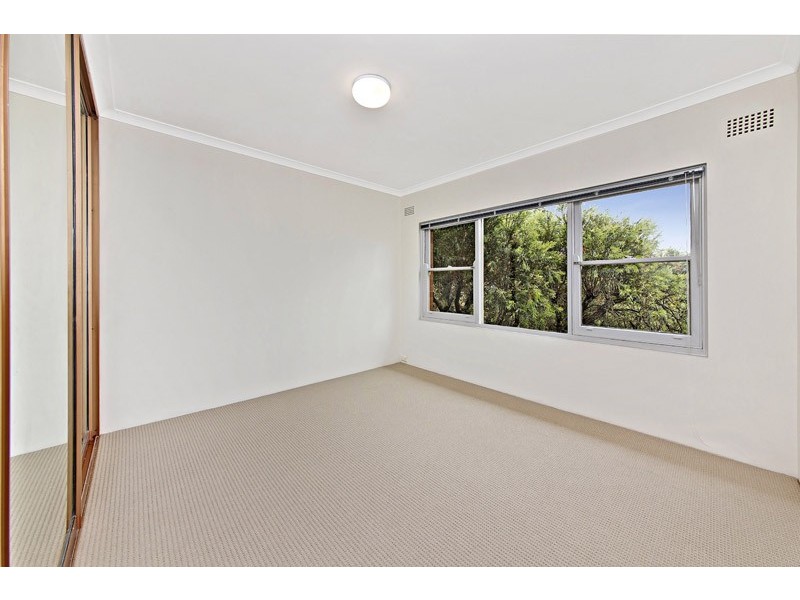 15/28A Henry Street, Ashfield NSW 2131