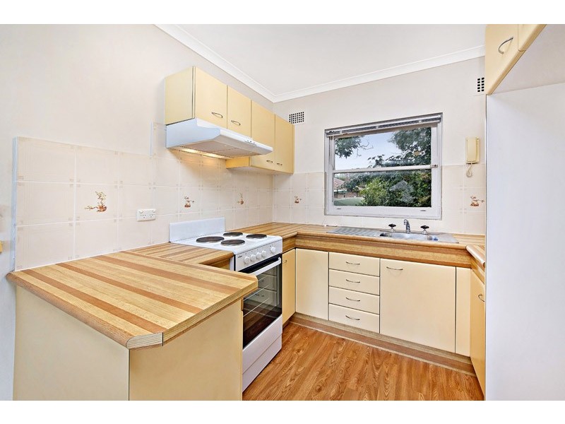 15/28A Henry Street, Ashfield NSW 2131