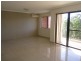 6/1a Orchard Crescent, Ashfield NSW 2131