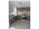 6/1a Orchard Crescent, Ashfield NSW 2131