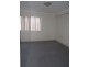 6/1a Orchard Crescent, Ashfield NSW 2131