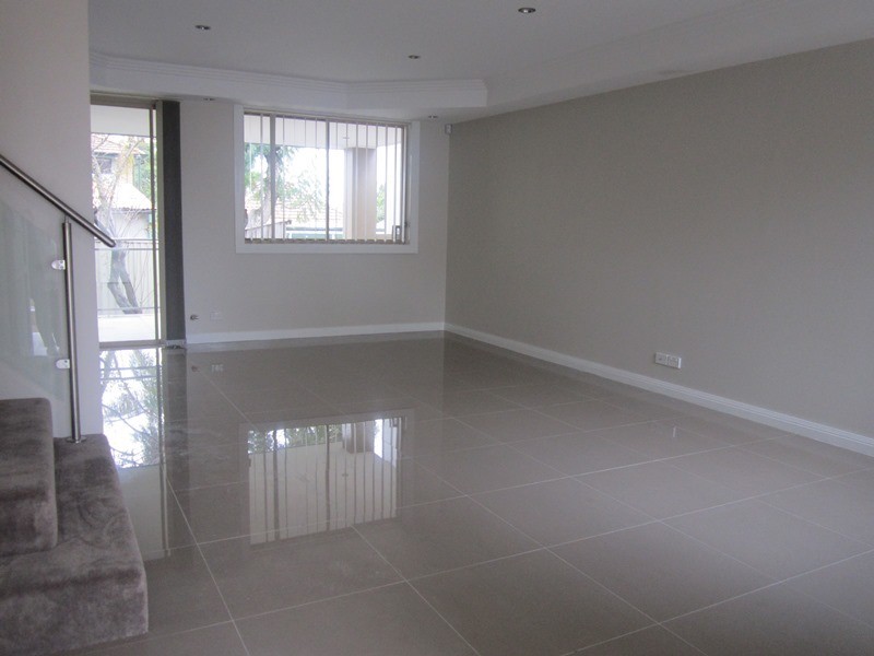 2a Kerrinea Road, Sefton NSW 2162