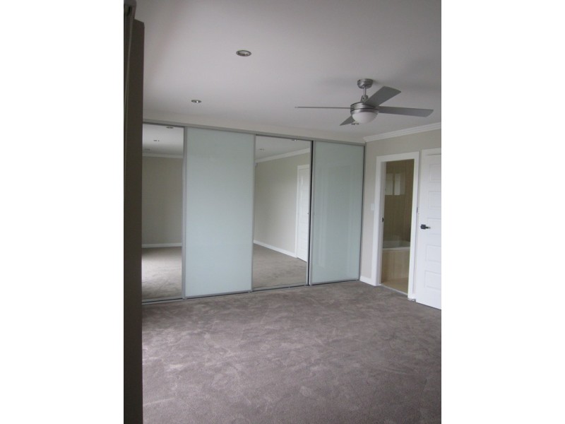 2a Kerrinea Road, Sefton NSW 2162