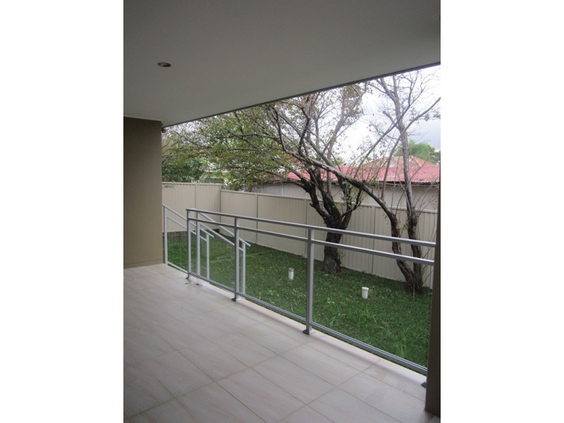 2a Kerrinea Road, Sefton NSW 2162