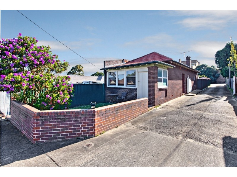 19 Byer Street, Enfield NSW 2136