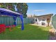 19 Byer Street, Enfield NSW 2136