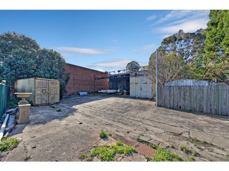 19a Byer Street, Burwood NSW 2134