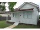 11 Kingsbury Street, Croydon Park NSW 2133