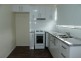 11 Kingsbury Street, Croydon Park NSW 2133