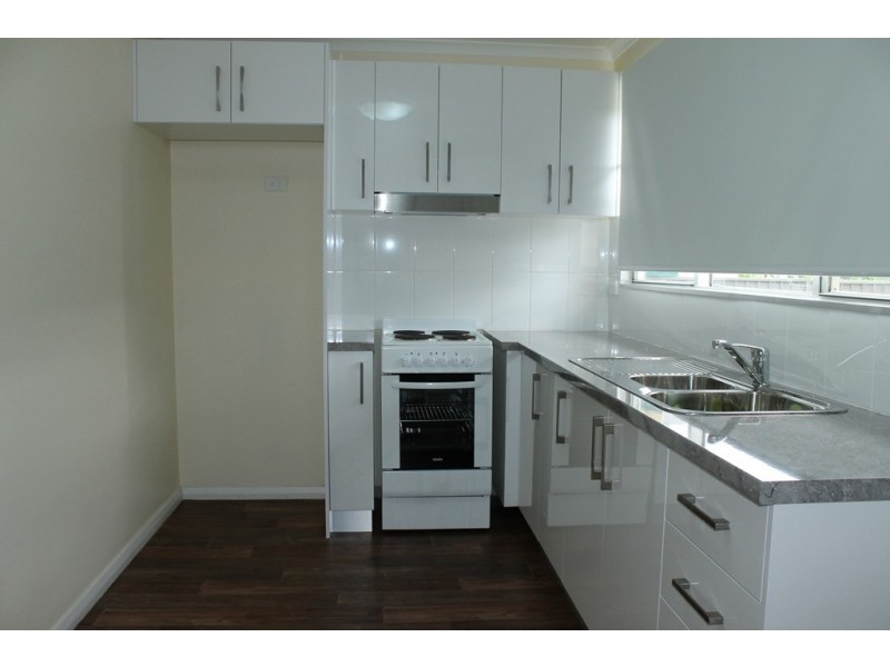 11 Kingsbury Street, Croydon Park NSW 2133