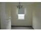 11 Kingsbury Street, Croydon Park NSW 2133