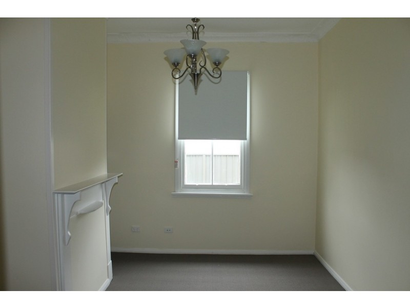 11 Kingsbury Street, Croydon Park NSW 2133