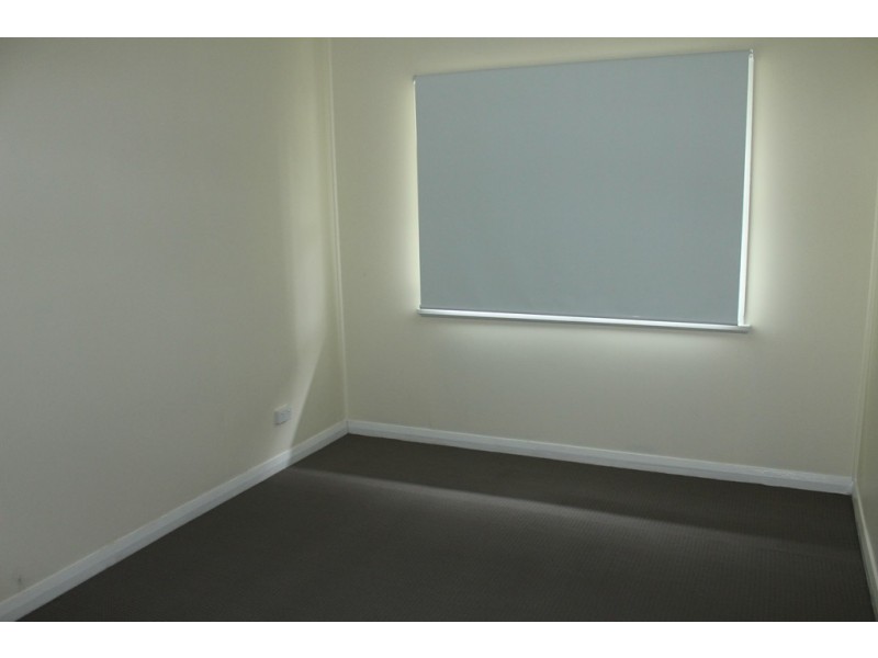 11 Kingsbury Street, Croydon Park NSW 2133