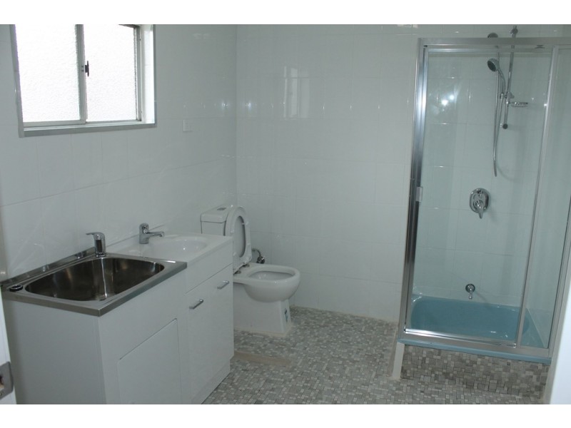 11 Kingsbury Street, Croydon Park NSW 2133
