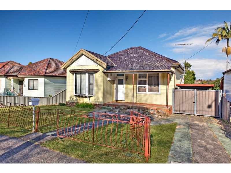 34 Cross Street, Campsie NSW 2194