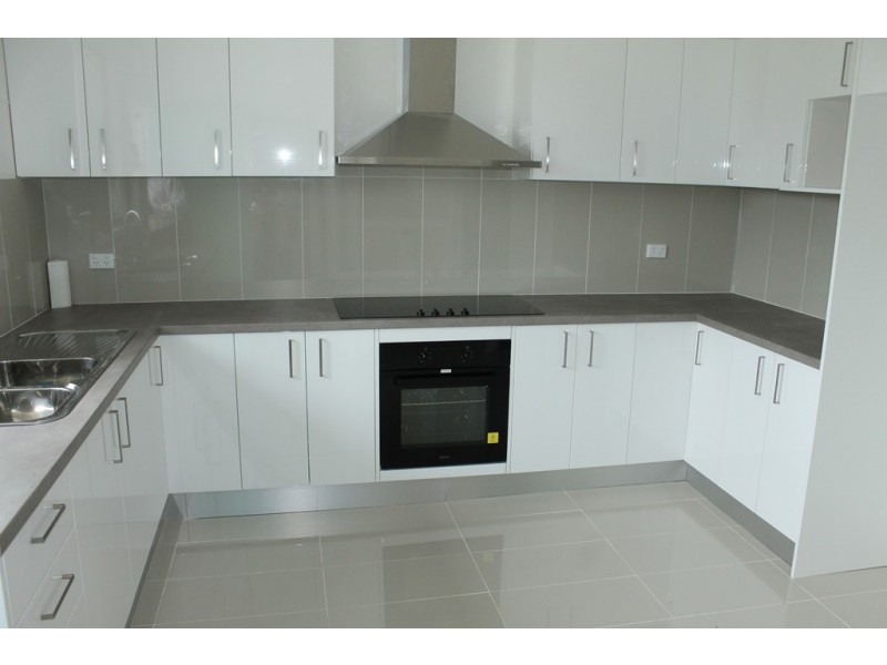 34 Cross Street, Campsie NSW 2194