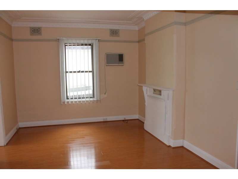 34 Cross Street, Campsie NSW 2194