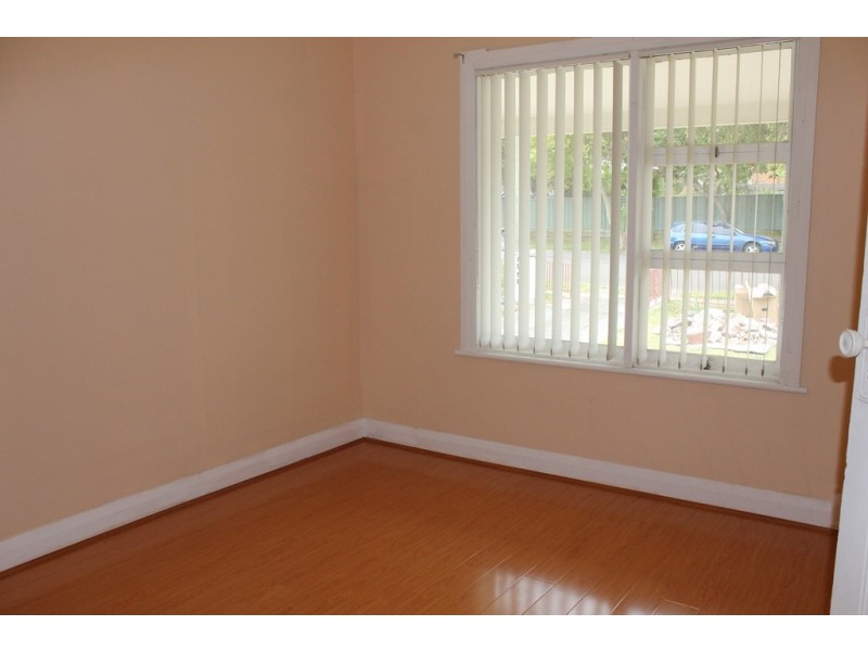 34 Cross Street, Campsie NSW 2194