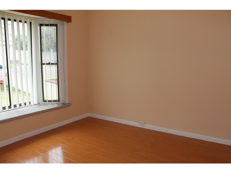 34 Cross Street, Campsie NSW 2194