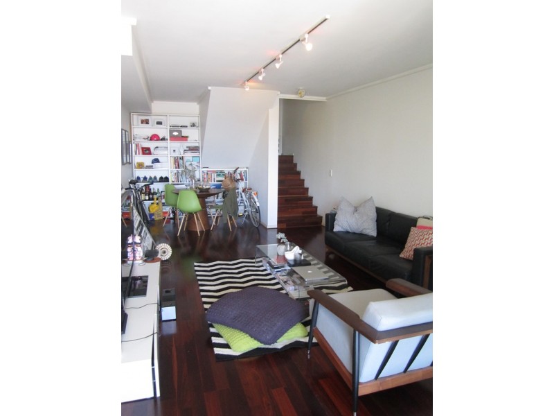419C/2 Mandible Street, Alexandria NSW 2015