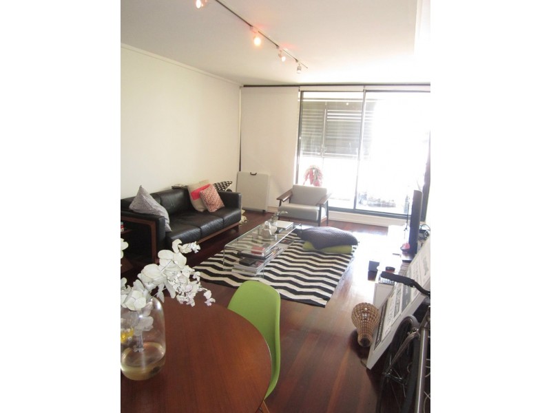 419C/2 Mandible Street, Alexandria NSW 2015