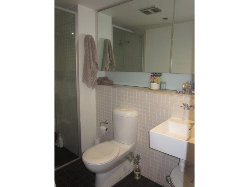 419C/2 Mandible Street, Alexandria NSW 2015