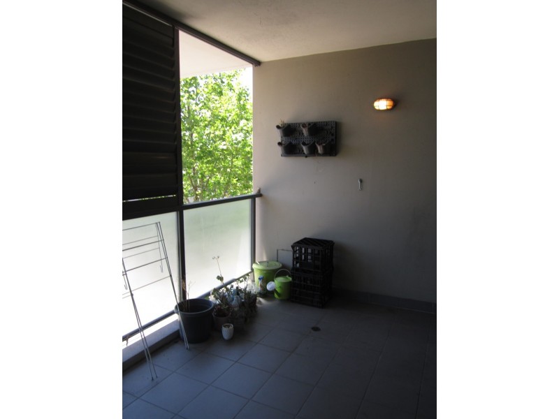 419C/2 Mandible Street, Alexandria NSW 2015