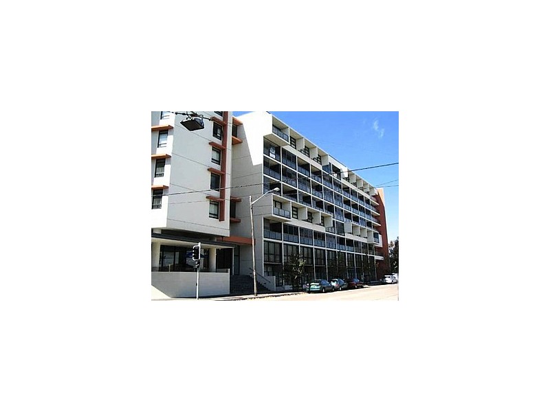 419C/2 Mandible Street, Alexandria NSW 2015