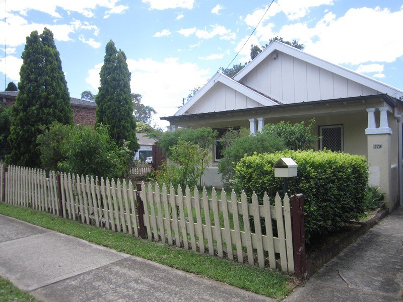 279 Haldon Street, Lakemba NSW 2195