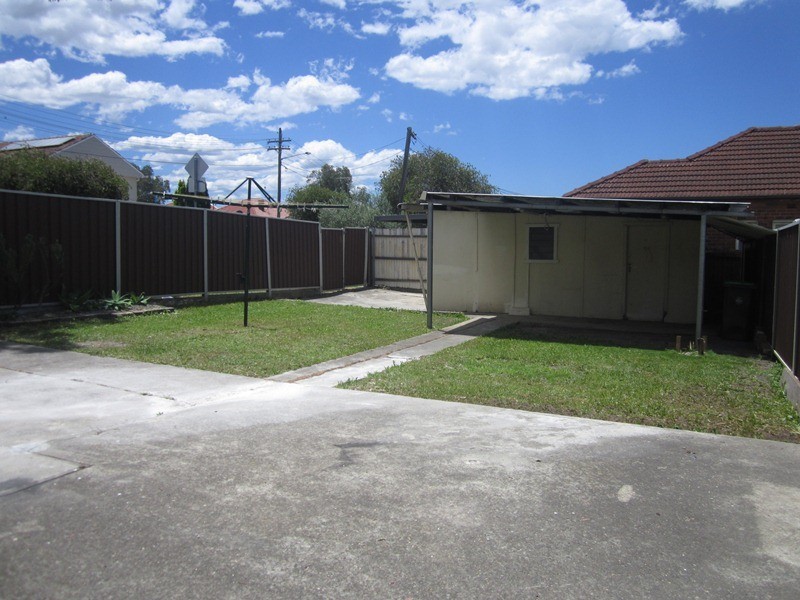 279 Haldon Street, Lakemba NSW 2195