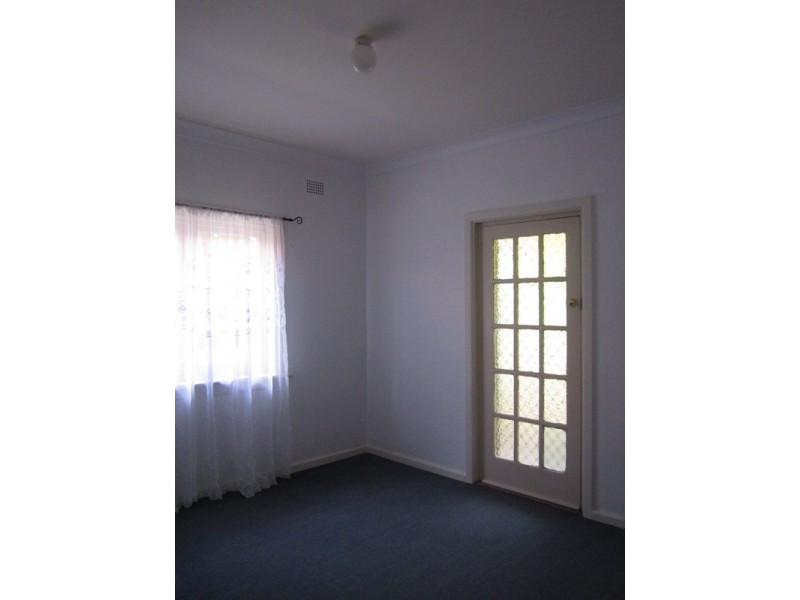 279 Haldon Street, Lakemba NSW 2195