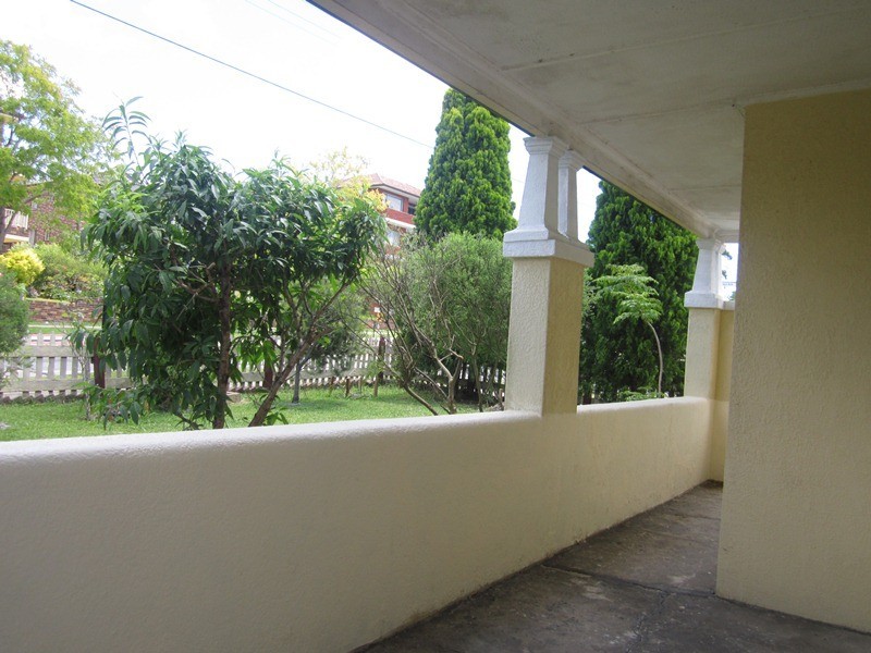 279 Haldon Street, Lakemba NSW 2195