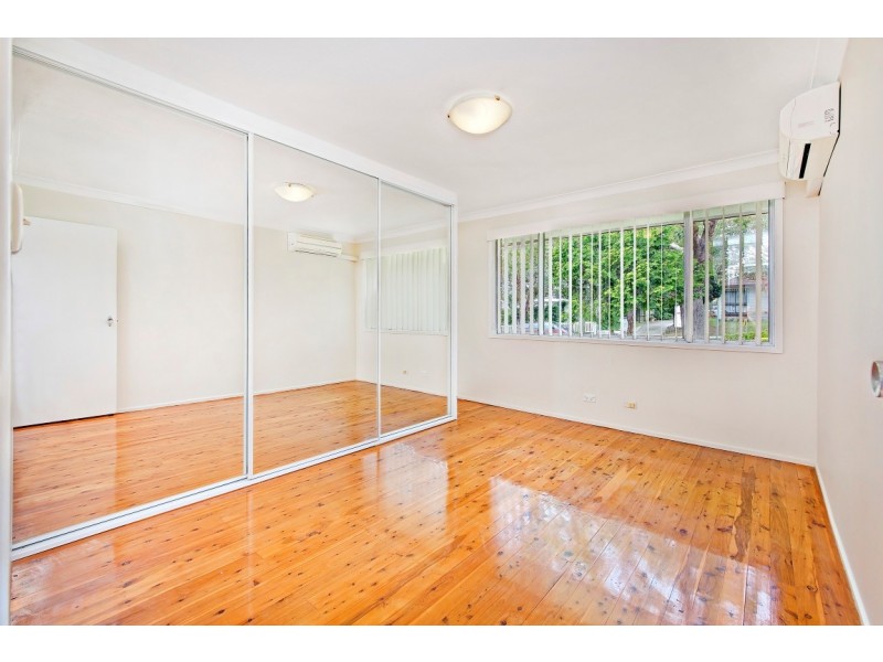 1/28 Baltimore Street, Belfield NSW 2191