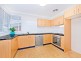 1/28 Baltimore Street, Belfield NSW 2191