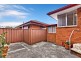1/28 Baltimore Street, Belfield NSW 2191