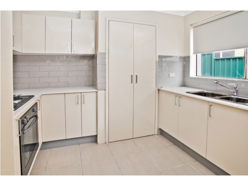 5/5 Morrison Road, Gladesville NSW 2111