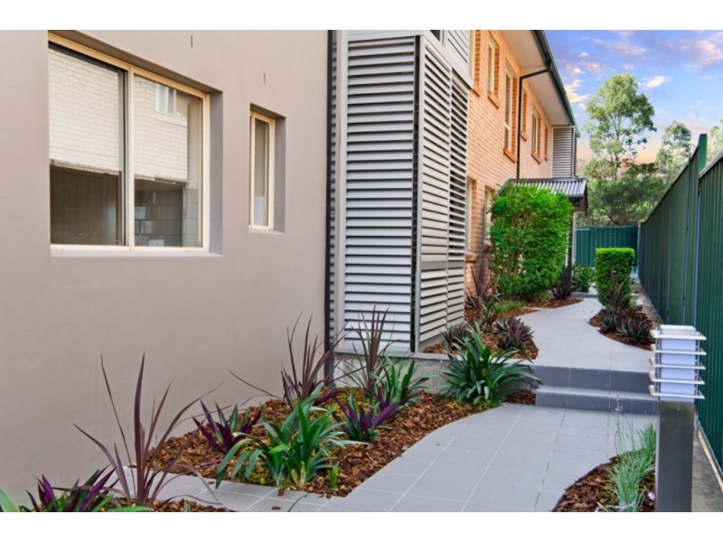 5/5 Morrison Road, Gladesville NSW 2111