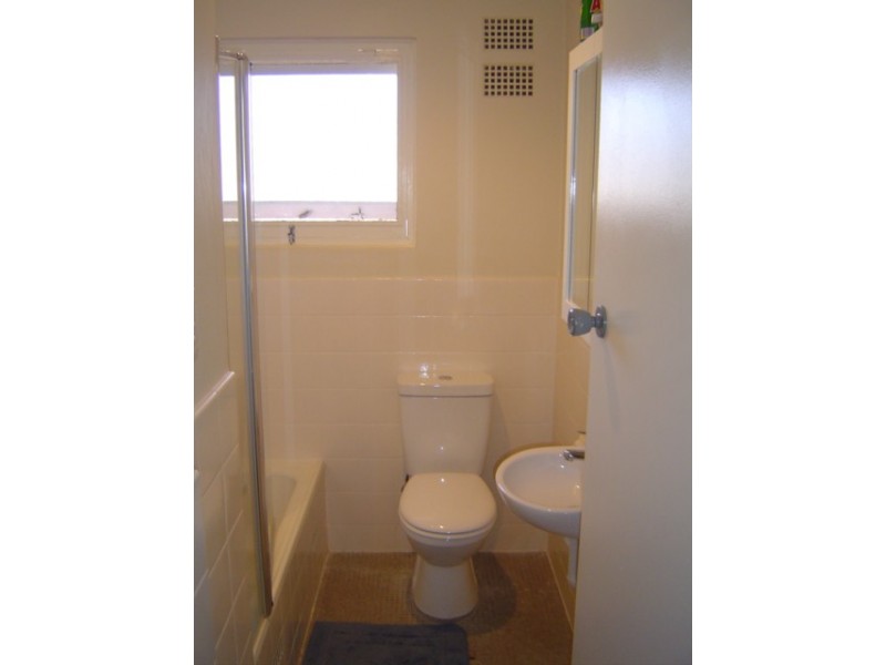 11/158 Croydon Avenue, Croydon Park NSW 2133