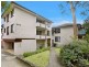 13/14-16 Minter Street, Canterbury NSW 2193